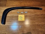 12-18 Bmw F30 335I 328I 320I Door Molding Trim Gutter Right Passenger Drip Rail. Fixed Price $69.95.