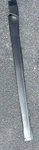 10-15 Lexus Rocker Molding Side Skirt Right Oem RX350 & RX450H. Fixed Price $135.99.