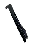 2017-2023 Aston Martin DB11 Volante Front Left Windshield Pillar Molding Cover. Fixed Price $158.88.