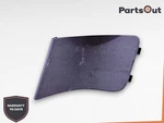 09-17 Audi Q5 Rear Left Lh Side Cover Panel Trim Lid Oem. Fixed Price $36.22.