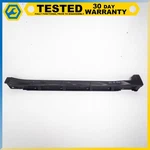 15-19 Subaru Outback Legacy Right Passenger Side Skirt Rocker Panel Molding Oem. Fixed Price $129.79.