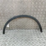 Polestar Rear Fender Cover Right 32216389 2022 25889567. Fixed Price $117.37.