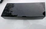 2023 Land Rover Defender Right Pillar Quarter Trim Molding Cover L8B2-29148AE. Fixed Price $75.00.