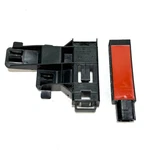 2015-2020 Audi A3 Front Right Side Keyless Entry Antenna Module W/ Bracket Oem. Fixed Price $47.02.