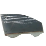 Front Right Driver Side Door Window Glass 2011-2022 Ford Ranger Single/extra. Fixed Price $108.69.