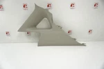 15 2013-2018 Nissan Altima Upper Quarter Trim Oem (76935-3TA0A) Left Side Lh. Fixed Price $56.94.