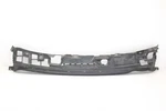 07-14 Toyota Fj Cruiser 4.0L Lower Windshield Wiper Cowl 5570835090. Fixed Price $194.99.