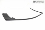 2012-2023 Chrysler 300 Front Left Side Door Window Frame Molding Trim Cover Oem. Fixed Price $46.79.