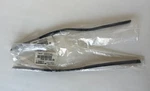 2X Replacement PCG53193500 Door Glass Felt Brush Porsche 356B 356A 356C 356SC. Fixed Price $59.95.