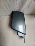 2006-2010 Hummer H3 Cowl Vent Panel End Cap Cover Passenger Side Used Scratches. Fixed Price $49.00.