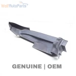 2016-2024 Audi Q7 Left Cowl Cover / Trim 4M0821169B. Fixed Price $15.99.