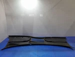 17-25 Audi A4 Cowl Panel Cover Grille Air Inlet Genuine Oem Part 8W1819403A9B9. Fixed Price $175.74.