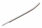 Genuine Gm Molding 85038848. Fixed Price $103.70.