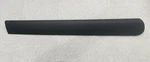 Genuine Land Rover Discovery 2 Ii Door Molding Trim Window Right Pass DDG100381. Fixed Price $135.00.