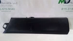 2018-2021 Ford Transit 250 Front Right Door Strip Oem BK31-V20780. Fixed Price $60.00.