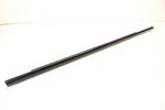 09-15 F01 F02 F04 Bmw 750I Front Passenger Right Door Window Belt Molding Y6846. Fixed Price $84.99.
