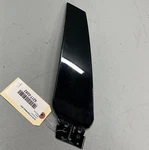 2021 Audi A5 Sportback Right Passenger Side Pillar Applique Molding Oem. Fixed Price $86.24.