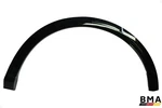 Audi Q5 Rear Left Wheel Arch Fender Flare Molding Trim 2025 2026 Oem. Fixed Price $279.99.