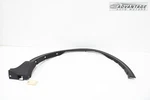 2020-2023 Ford Escape Front Right Side Fender Wheel Arch Flare Molding Oem. Fixed Price $169.84.