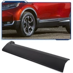 Front Left Door Lower Molding Garnish 75332TLCA01 For 2017-2022 Honda Cr-v. Fixed Price $40.90.