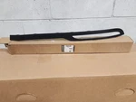 2019-2023 Land Rover Velar Right Rear Bumper Insert LR093511 Oem New. Fixed Price $99.99.