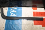 2008 Volvo C70 Ii Cabriolet Right Side Sill Trim 30787224. Fixed Price $29.05.