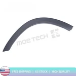 Rear Right Wheel Arch Flare 1678800205 For 2019-2023 Mercedes Gle 350 450 580. Fixed Price $66.99.