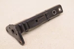 Mini Cooper Lci Right Lower Bumper Mount Bracket R56 R55 R58 R59 Oem 2011-2013. Fixed Price $29.99.