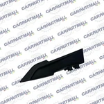11-16 Hyundai Elantra Sedan Left Side Windshield Cowl Cover Top Trim 86153-3Y000. Fixed Price $28.97.