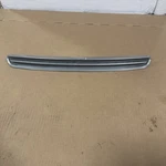 1997 2000 Lexus SC300 SC400 Front Bumper Grille Insert Chrome Trim Oem. Fixed Price $190.00.