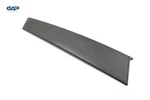2020-24 Hyundai Sonata Front Left Side Door Window B Pillar Applique Molding Oem. Fixed Price $24.74.