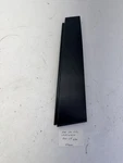 2010-2014 Volkswagen Jetta Wagon Rear Left Exterior Pillar Trim Molding Oem.. Fixed Price $55.00.