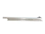 2021-2025 Toyota Mirai Right Side Skirt Rocker Panel Molding Oxygen White (090). Fixed Price $280.57.