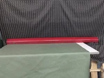 Rocker Panel Driver Side Skirt Door Left Trim 03-07 Ion Coupe 22711116. Fixed Price $118.42.