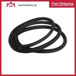 1PC Rear Trunk Weatherstrip Seal NO.74865TA1J01 For Honda Accord 08-2012. Fixed Price $47.99.