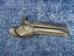 2006-09 Pontiac Solstice Saturn Sky Passenger Rh Weather Strip Seal 15870036 Oem. Fixed Price $52.25.