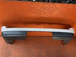 2014 2015 2016 2017 Range Rover Hse Rear Bumper Oem L405 CK52-17D781-AA. Fixed Price $224.40.