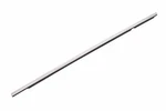 Genuine Gm Belt Molding 85576566. Fixed Price $107.36.