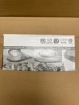 Audi Q8 4MN Rear Bumper Centre Bar 4M8807791A1RR. Fixed Price $196.31.