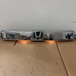 2009-2015 Honda Pilot Trunk Liftgate Trim Garnish W/ Camera 74890-SZAA-A010. Fixed Price $89.99.