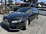Passenger Right Center Pillar Sedan Fits 09-16 Audi A4 1268716. Fixed Price $249.00.