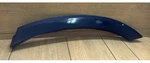 Oem 2020-2022 Hyundai Palisade Rear Left Side Garnish Molding 87743-S8200. Fixed Price $70.00.