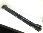 2017-2020 Kia Cadenza Right Passenger Side Skirt Rocker Panel Molding Oem. Fixed Price $199.99.