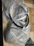For Mini Cooper F55 F56 F57 2014-2021 Headlight+tail Ring Bezel Cover Trim. Fixed Price $75.00.