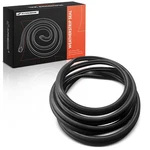 A-premium Rear Lh / Rh Door Weatherstrip Seal Ford Expedition 07-17 Lincoln. Fixed Price $92.59.