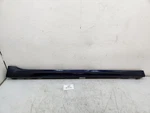 17-23 Oem Bmw G30 F90 Passenger Side Sport Skirt Rocker Panel Blue C3Z *. Fixed Price $219.95.