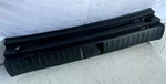 2023 - 2026 Kia Sportage Rear Liftgate Sill Scuff Plate Panel Trim 2.5L # 109212. Fixed Price $177.00.