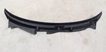 2000-2006 Audi Tt MK1 Windshield Cowl Rain Tray Cover Trim 8N1 819 415 B. Fixed Price $169.00.