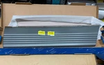 Mercedes W126 380SEL,500SEL 81-85 Left Rear Door Trim 1266902940. Fixed Price $150.00.