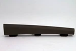 2009-2017 Audi SQ5 Left Driver Side Center Pillar Trim Lining Oem 8R0868203. Fixed Price $29.00.